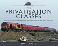 Privatisation Classes