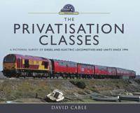Privatisation Classes