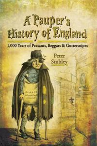 Pauper's History of England