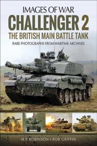 Images of War