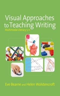 Published in association with the UKLA