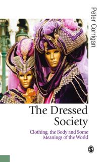 Published in association with Theory, Culture & Society