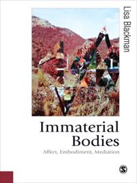 Published in association with Theory, Culture & Society