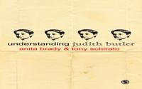 Understanding Contemporary Culture series
