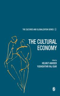 The Cultures and Globalization Series