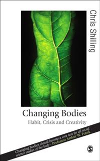 Published in association with Theory, Culture & Society