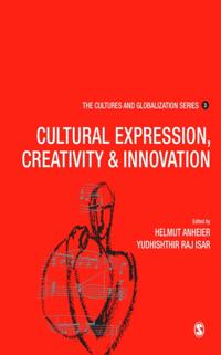 The Cultures and Globalization Series