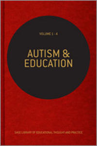 Autism and Education