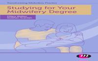 Transforming Midwifery Practice Series