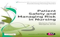 Transforming Nursing Practice Series