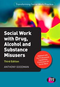 Transforming Social Work Practice Series