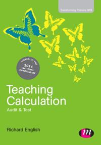 Transforming Primary QTS Series