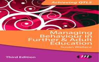 Achieving QTLS Series