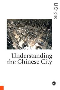 Published in association with Theory, Culture & Society