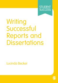 Student Success