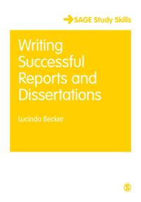Student Success