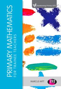 Transforming Primary QTS Series