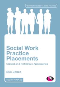 Transforming Social Work Practice Series