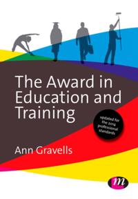 Further Education and Skills