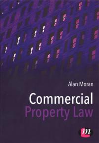 Law Textbooks Series