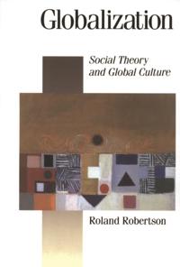 Published in association with Theory, Culture & Society