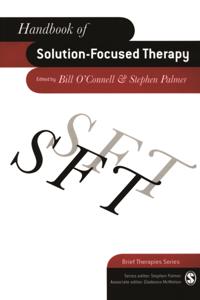 Brief Therapies series