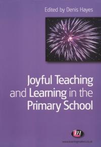 Teaching Handbooks Series