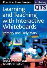 Achieving QTS Practical Handbooks Series