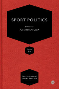 Sport Politics