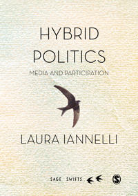 Hybrid Politics