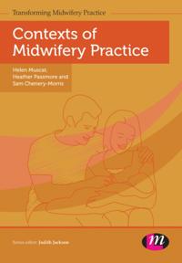 Transforming Midwifery Practice Series