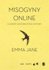 Misogyny Online