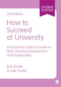 Student Success