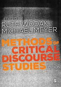Introducing Qualitative Methods series