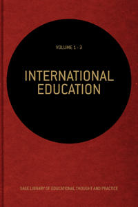 International Education