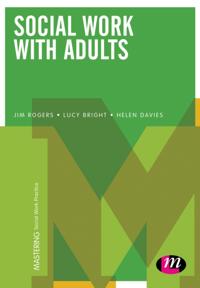 Mastering Social Work Practice