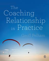 Coaching Relationship in Practice