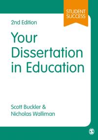 Student Success