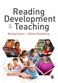 Discoveries & Explanations in Child Development