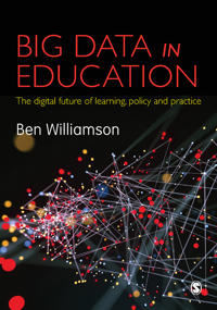 Big Data in Education