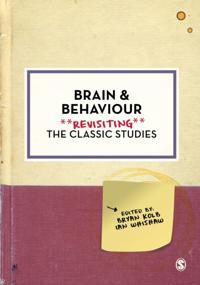 Psychology: Revisiting the Classic Studies