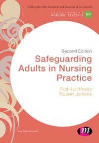 Transforming Nursing Practice Series