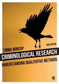 Introducing Qualitative Methods series