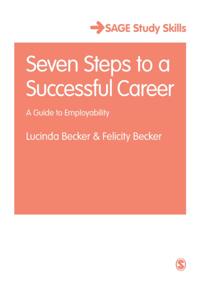 Student Success