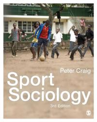Active Learning in Sport Series