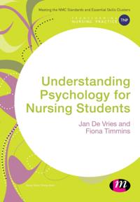 Transforming Nursing Practice Series