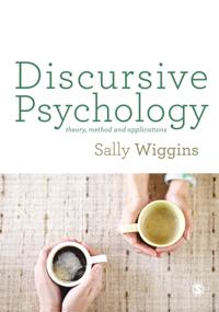 Discursive Psychology