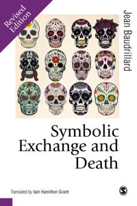 Published in association with Theory, Culture & Society