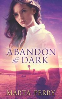 Abandon the Dark