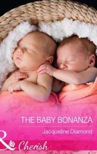Baby Bonanza